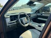 Thumbnail of 2024 Earthy Brass Matte Hyundai SANTA FE