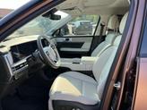 Thumbnail of 2024 Earthy Brass Matte Hyundai SANTA FE