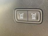 Thumbnail of 2024 Earthy Brass Matte Hyundai SANTA FE