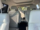 Thumbnail of 2024 Earthy Brass Matte Hyundai SANTA FE