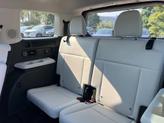 Thumbnail of 2024 Earthy Brass Matte Hyundai SANTA FE