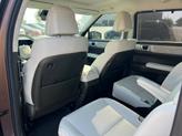 Thumbnail of 2024 Earthy Brass Matte Hyundai SANTA FE