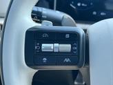 Thumbnail of 2024 Earthy Brass Matte Hyundai SANTA FE
