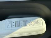 Thumbnail of 2024 Earthy Brass Matte Hyundai SANTA FE