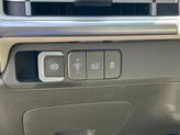 Thumbnail of 2024 Earthy Brass Matte Hyundai SANTA FE
