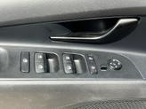 Thumbnail of 2025 Abyss Black Hyundai ELANTRA N