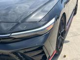 Thumbnail of 2025 Abyss Black Hyundai ELANTRA N