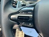 Thumbnail of 2025 Abyss Black Hyundai ELANTRA N