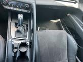 Thumbnail of 2025 Abyss Black Hyundai ELANTRA N