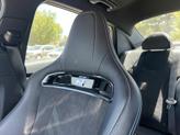 Thumbnail of 2025 Abyss Black Hyundai ELANTRA N