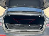 Thumbnail of 2025 Abyss Black Hyundai ELANTRA N