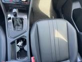 Thumbnail of 2024 Platinum Gray Volkswagen Tiguan
