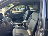 Thumbnail of 2024 Platinum Gray Volkswagen Tiguan