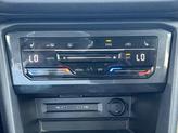 Thumbnail of 2024 Platinum Gray Volkswagen Tiguan
