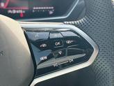Thumbnail of 2024 Platinum Gray Volkswagen Tiguan