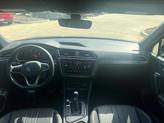 Thumbnail of 2024 Platinum Gray Volkswagen Tiguan