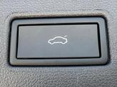 Thumbnail of 2024 Platinum Gray Volkswagen Tiguan