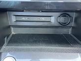 Thumbnail of 2024 Platinum Gray Volkswagen Tiguan