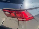 Thumbnail of 2024 Platinum Gray Volkswagen Tiguan