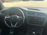 Thumbnail of 2024 Platinum Gray Volkswagen Tiguan