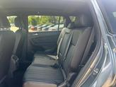 Thumbnail of 2024 Platinum Gray Volkswagen Tiguan