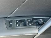 Thumbnail of 2024 Platinum Gray Volkswagen Tiguan