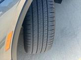 Thumbnail of 2024 Platinum Gray Volkswagen Tiguan