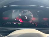 Thumbnail of 2024 Platinum Gray Volkswagen Tiguan