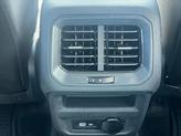 Thumbnail of 2024 Platinum Gray Volkswagen Tiguan