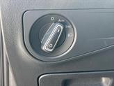 Thumbnail of 2024 Platinum Gray Volkswagen Tiguan