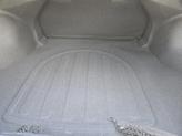 Thumbnail of 2025 Fluid Metal Hyundai ELANTRA
