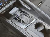 Thumbnail of 2025 Fluid Metal Hyundai ELANTRA