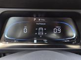 Thumbnail of 2025 Fluid Metal Hyundai ELANTRA