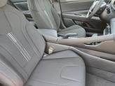 Thumbnail of 2025 Fluid Metal Hyundai ELANTRA
