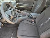 Thumbnail of 2025 Fluid Metal Hyundai ELANTRA