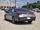 Thumbnail of 2025 Fluid Metal Hyundai ELANTRA