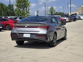 Thumbnail of 2025 Fluid Metal Hyundai ELANTRA