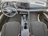 Thumbnail of 2025 Fluid Metal Hyundai ELANTRA
