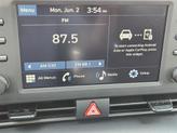 Thumbnail of 2025 Fluid Metal Hyundai ELANTRA
