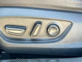 Thumbnail of 2020 Midnight Black Toyota Avalon