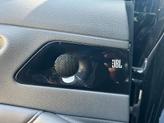 Thumbnail of 2020 Midnight Black Toyota Avalon