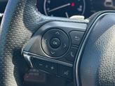 Thumbnail of 2020 Midnight Black Toyota Avalon