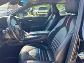 Thumbnail of 2020 Midnight Black Toyota Avalon