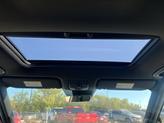 Thumbnail of 2026 Creamy White Pearl Hyundai PALISADE