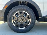 Thumbnail of 2026 Creamy White Pearl Hyundai PALISADE