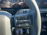 Thumbnail of 2026 Creamy White Pearl Hyundai PALISADE