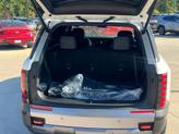 Thumbnail of 2026 Creamy White Pearl Hyundai PALISADE