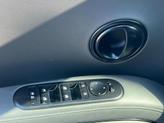 Thumbnail of 2026 Creamy White Pearl Hyundai PALISADE