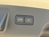 Thumbnail of 2026 Creamy White Pearl Hyundai PALISADE