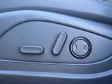 Thumbnail of 2026 Creamy White Pearl Hyundai PALISADE
